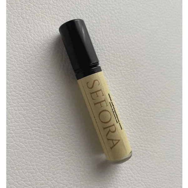 Produktbild des Artikels Sein - Probe 2ml (Kosmetik)