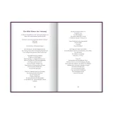 Stimmungsbild zu Und dann stirbt Gott