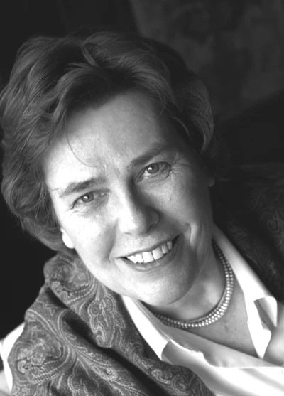 Bild von Noor van Haaften