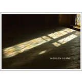 Stimmungsbild zu Postkartenset "TROST:REICH"