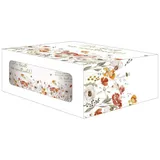 Stimmungsbild zu Müslischale "Du bist so wertvoll!"