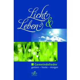 Produktbild des Artikels Friede mit euch (Noten - Download)