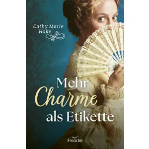 Produktbild des Artikels Mehr Charme als Etikette (Buch - Paperback)