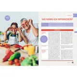 Stimmungsbild zu Seveneleven 02/2024