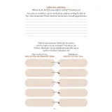 Stimmungsbild zu Lebe echt