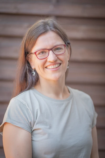 Bild von Damaris Schwarzrock