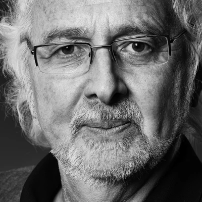 Bild von Dr. Eberhard Mühlan