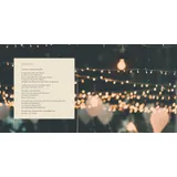 Stimmungsbild zu Wir beide. Für immer.