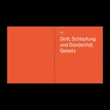 Stimmungsbild zu New City Katechismus für Kids