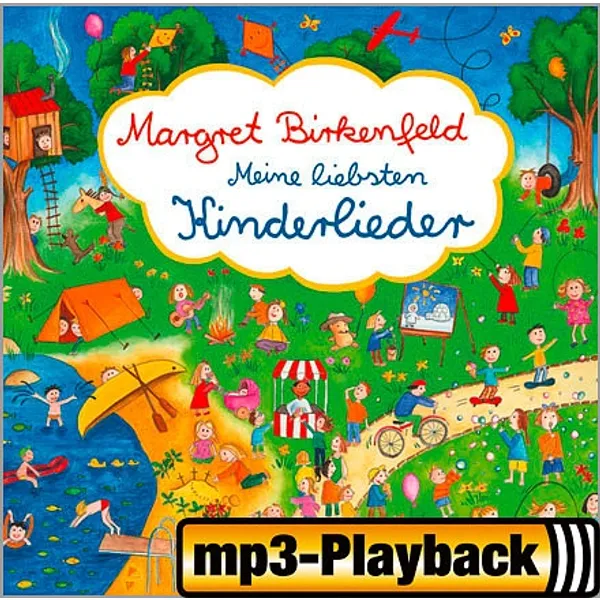 Produktbild des Artikels Ich bin ein Stein in Gottes Haus (Playback ohne Backings) (MP3-Track - Download)