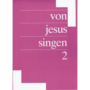 Produktbild des Artikels Herr wir bitten komm und segne uns (Noten - Download)