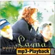 Splitter und Balken (Playback ohne Backings)