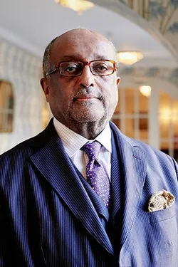 Bild zum Newsbeitrag - Wie kann Toleranz gelingen?