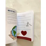 Stimmungsbild zu Deine wichtigste Beziehung