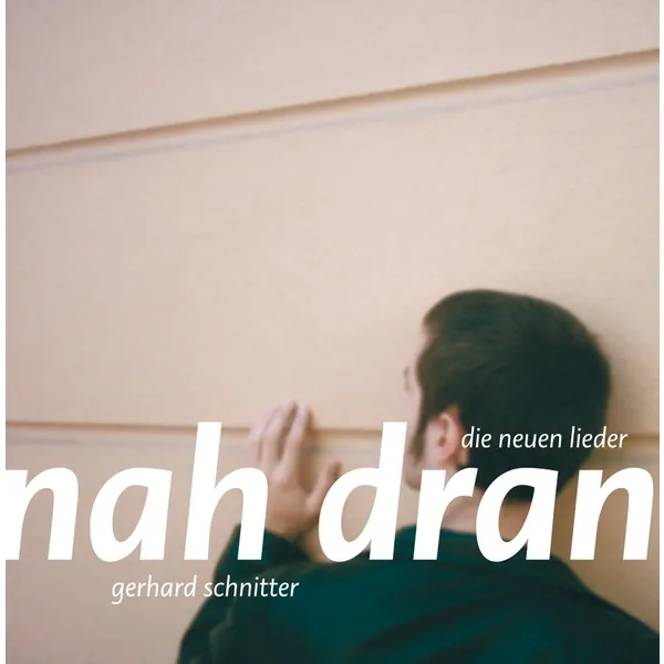 Produktbild des Artikels Einsam ist oft der Weg (MP3-Track - Download)