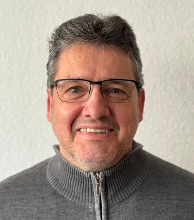 Bild von Michael Lehmler
