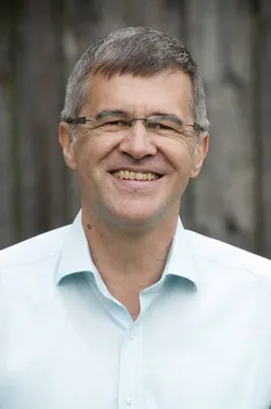 Bild zum Newsbeitrag - Worte mit zeitloser Kraft