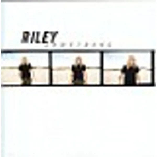 Produktbild des Artikels Riley Armstrong (Audio - CD)