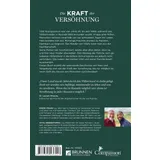 Stimmungsbild zu Die Kraft der Versöhnung