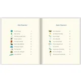 Stimmungsbild zu Kinderbibel