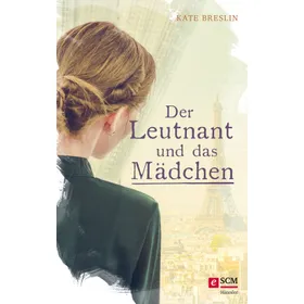 Produktbild des Artikels Der Leutnant und das Mädchen (E-Book - ePUB Datei)
