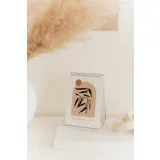 Stimmungsbild zu Immer nah