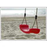 Stimmungsbild zu Postkartenbuch "DANKE:SCHÖN"