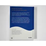 Stimmungsbild zu Meine Geschichte mit Gott, Gottes Geschichte mit mir