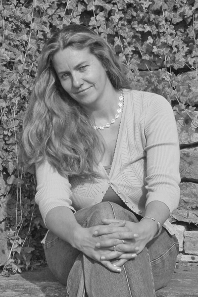 Bild von Doro Zachmann