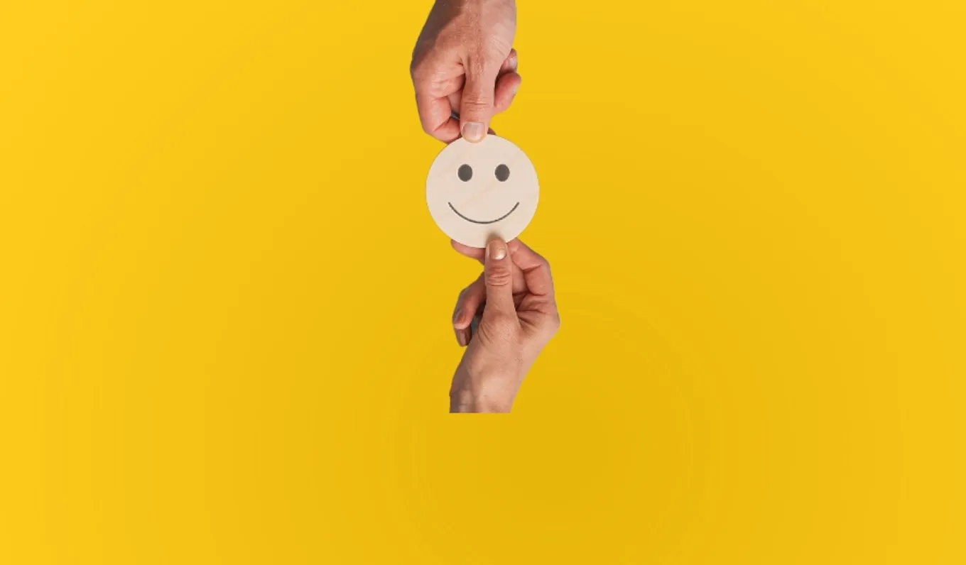 Bild zum Beitrag - Verteilmedien