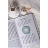 Stimmungsbild zu Jeden Tag ein neues Ja