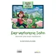 Der verlorene Sohn (Partitur)