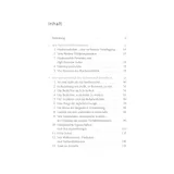 Stimmungsbild zu Hochsensible in der Partnerschaft