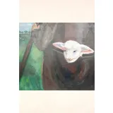 Stimmungsbild zu Deine Liebe lässt mich leben