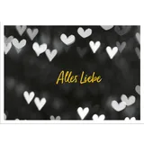 Stimmungsbild zu Post für dich - Postkartenset