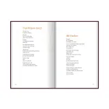 Stimmungsbild zu Tanz dein liebstes Lied