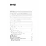 Stimmungsbild zu Liebeslust