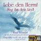 Jesus, du bist der Weg