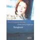 Breite deine Flügel aus (Songbook)