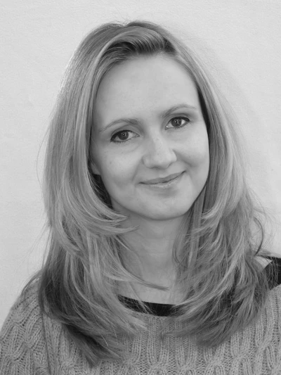 Bild von Dorothée Heck