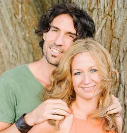 Bild zum Newsbeitrag - Die Rasselbande war für uns wie eine Familie