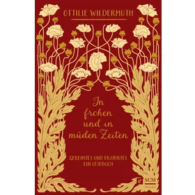 Produktbild des Artikels In frohen und in müden Zeiten (E-Book - ePUB Datei)