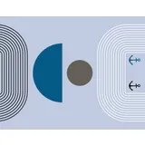 Stimmungsbild zu Anker für deine Seele