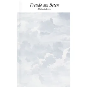 Produktbild des Artikels Freude am Beten (Buch - Klappenbroschur)