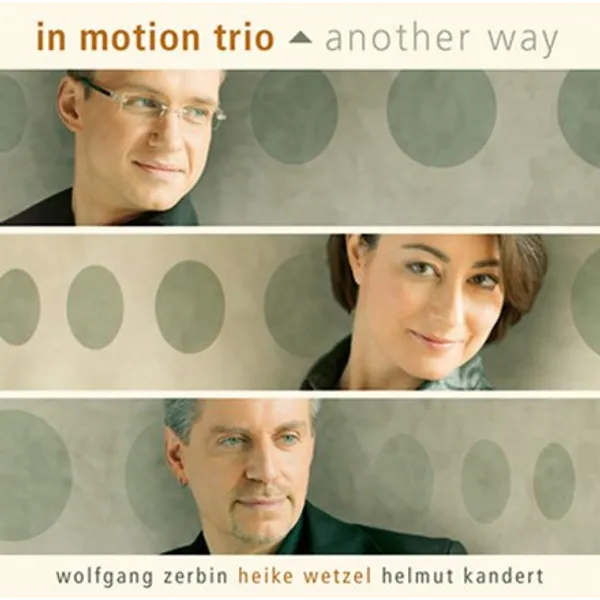 Produktbild des Artikels Shake Up (MP3-Track - Download)