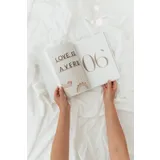 Stimmungsbild zu Advent