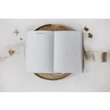 Stimmungsbild zu Wertvoller als Juwelen 2026 - Journal