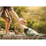 Stimmungsbild zu Abenteuer - Unterwegs mit Gott 2026 - Wandkalender