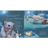 Stimmungsbild zu Immer locker bleiben, Berti!