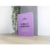 Stimmungsbild zu Du bist kostbar & wunderschön